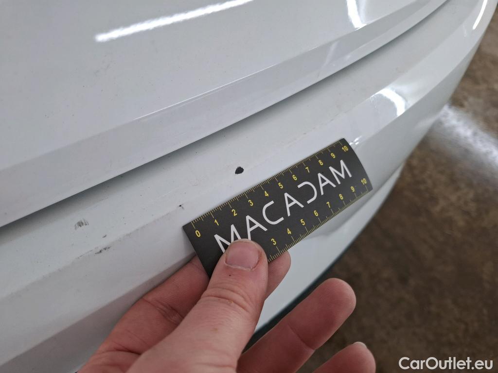  Renault  Megane  IV Berline 5pt. Business 1.5 dCi 115CV BVM6 E6dT / TRANSFO VP VF #18