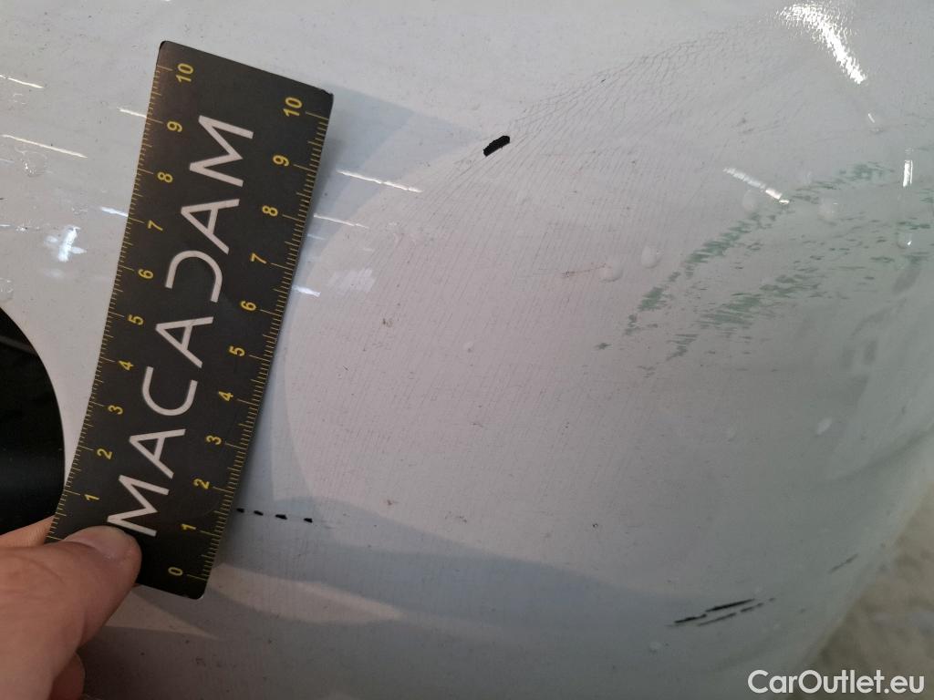  Renault  Kangoo  Zen 1.5 dCi 90CV BVM5 E6 #17