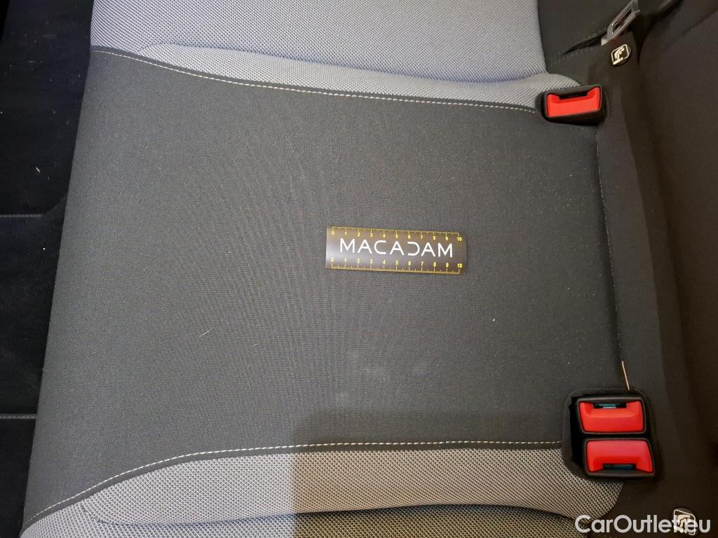  Seat  Leon SEAT  / 2020 / 5P / Berline 1.0 eTSI 110 DSG S&S Style Business #28