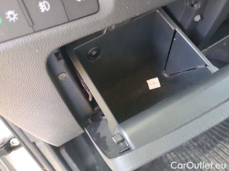  Skoda  Octavia  Combi (NX3)(2020) Oct.C.2.0TDI 110 4x4 Ambit AT #13