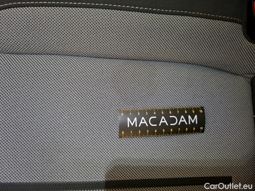  Seat  Leon SEAT  / 2020 / 5P / Berline 1.0 eTSI 110 DSG S&S Style Business #27