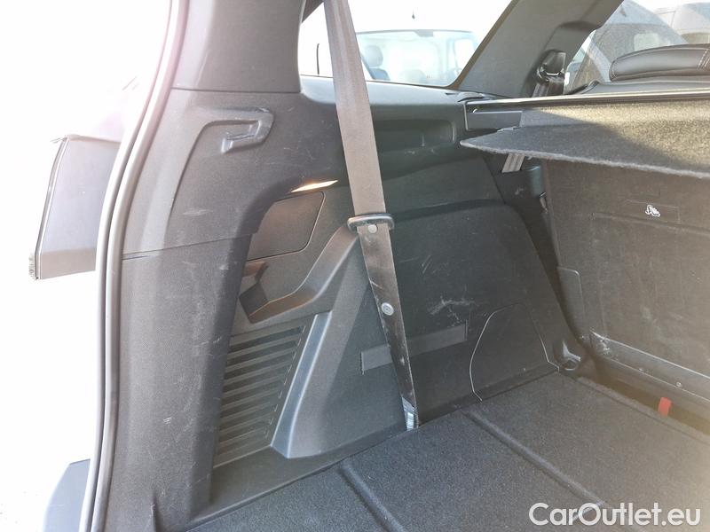  Peugeot  5008  (12.2016->)  1.6PT 180 GT Pack AT 5d #10