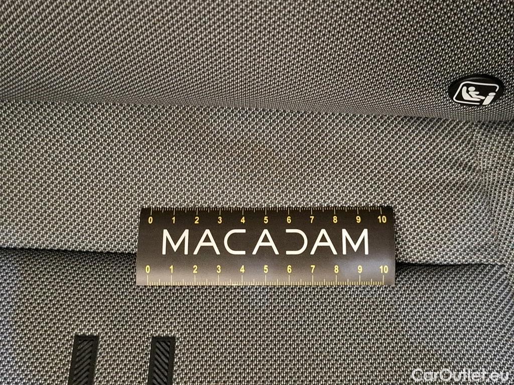  Seat  Leon SEAT  / 2020 / 5P / Berline 1.0 eTSI 110 DSG S&S Style Business #25