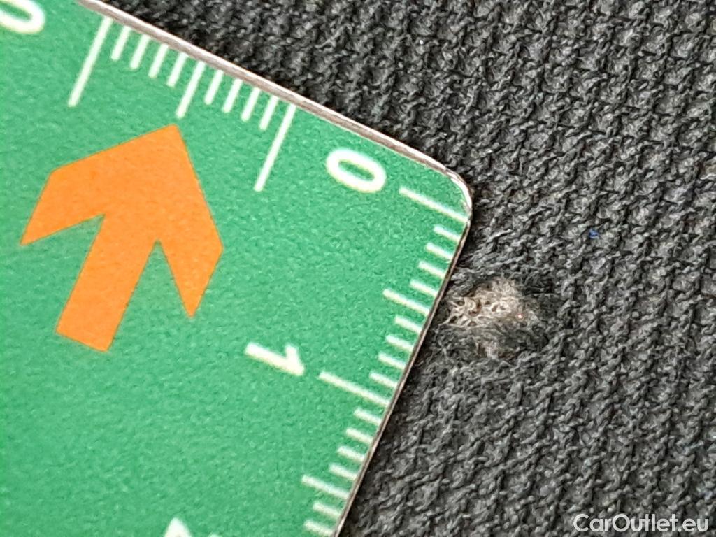  Renault  Clio  IV Air MediaNav 1.5 dCi 75CV BVM5 E6 #4