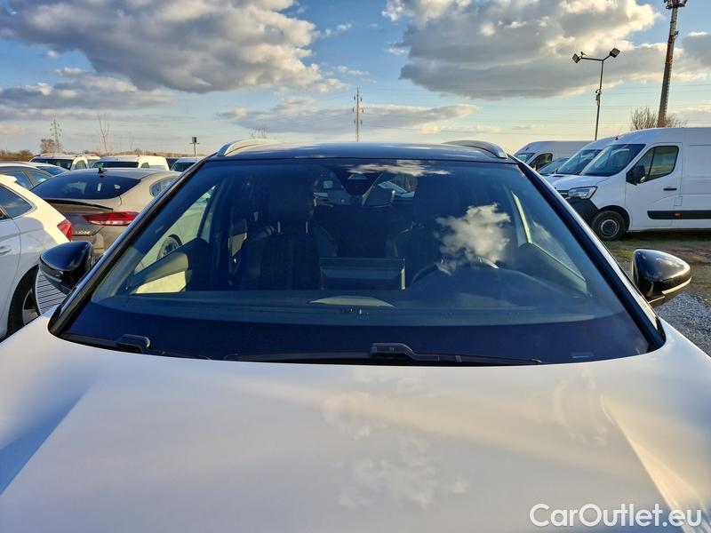  Peugeot  5008  (12.2016->)  1.6PT 180 GT Pack AT 5d #1