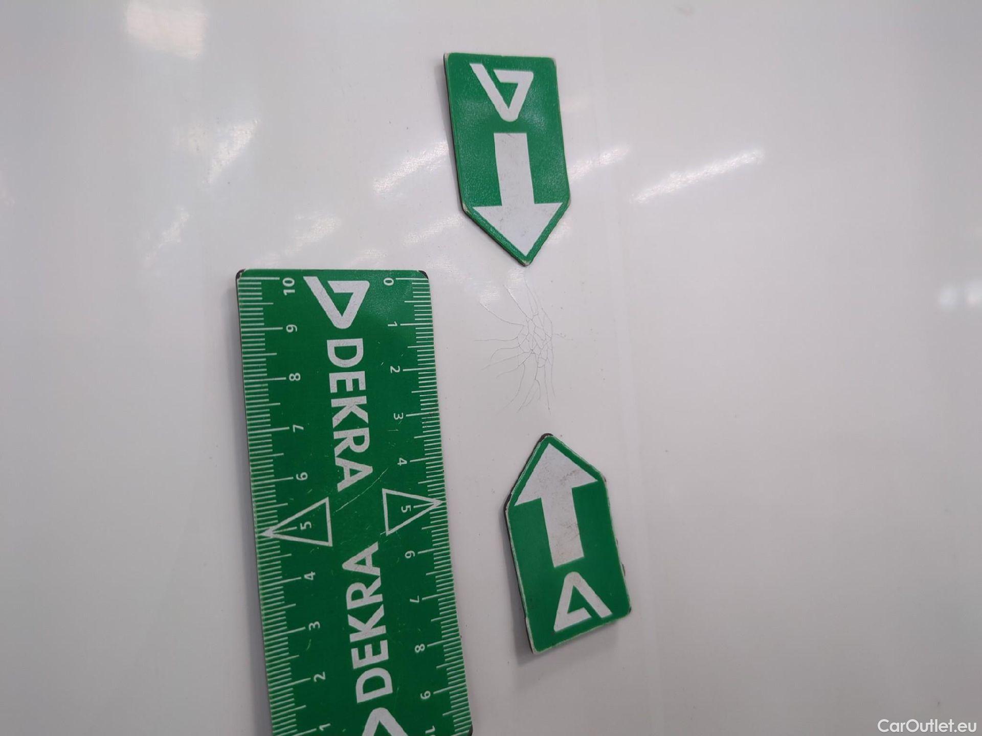  Renault  Master RENAULT  SC / 2019 / 2P / Châssis cabine CC Tr CF F3500 L3 Blue dCi 145 EVIE #16