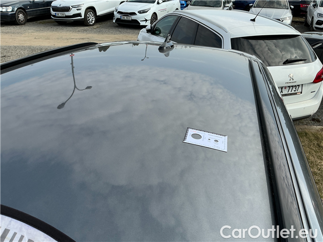  Skoda  Kodiaq Kod.2.0TSI 195 RS 4x4 AT #6