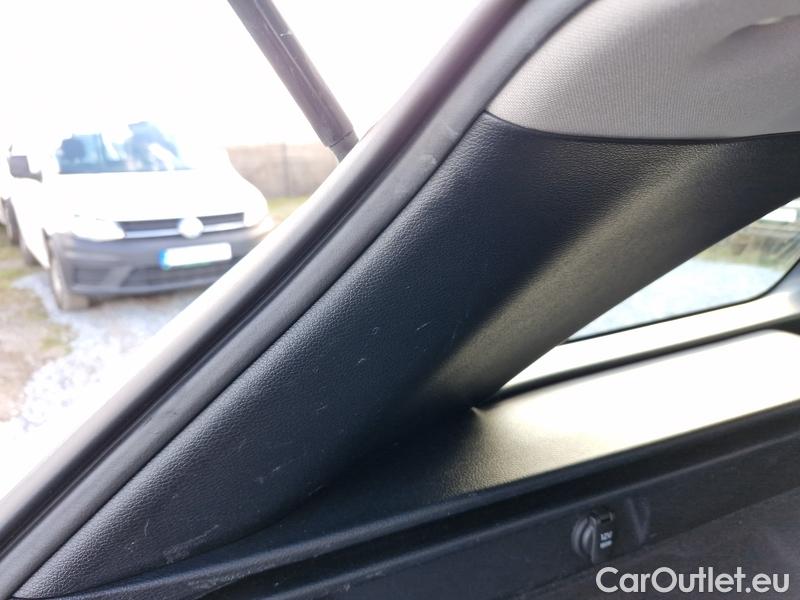  KIA  Cee'd Ceed  (CD) (2018->) Kombi  #25