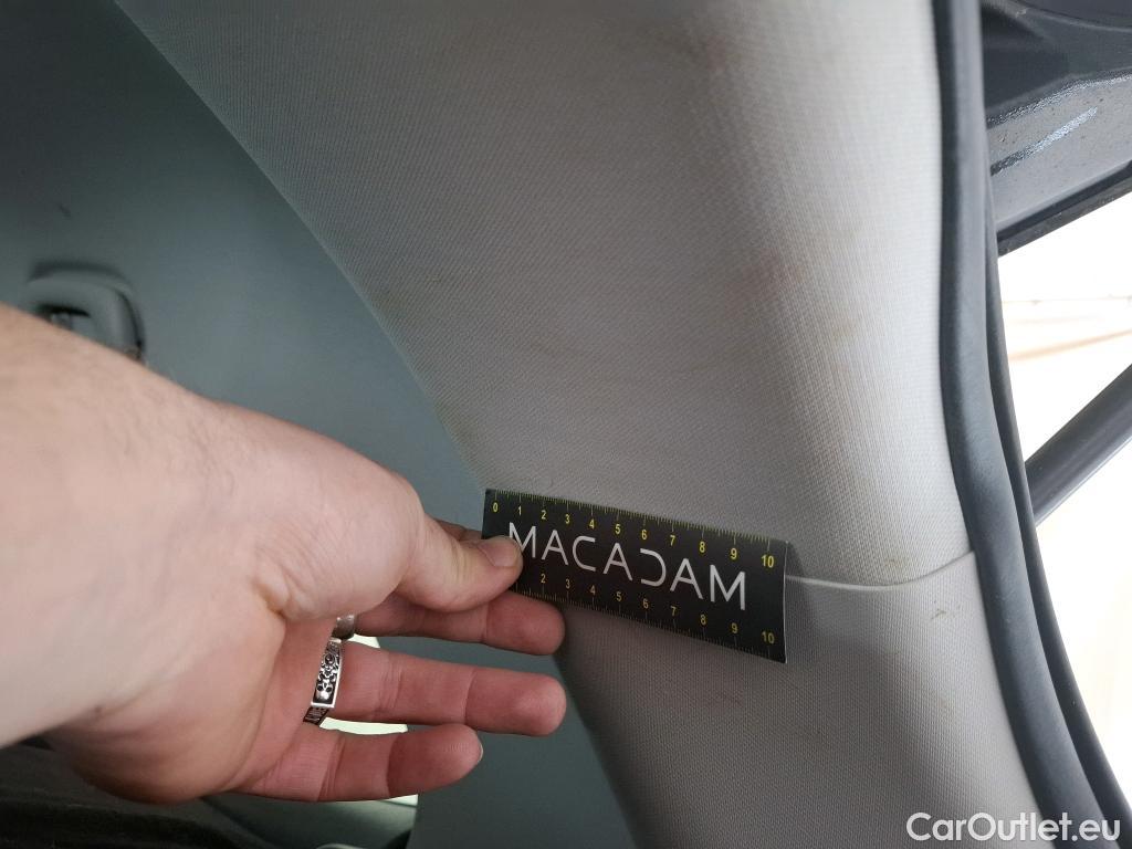  Renault  Megane  IV Berline 5pt. Business 1.5 dCi 115CV BVM6 E6dT / TRANSFO VP VF #34