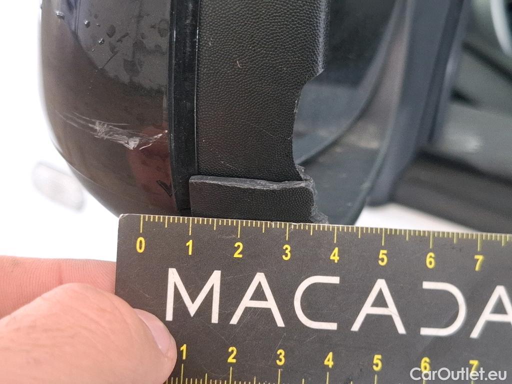  Renault  Kangoo  Zen 1.5 dCi 90CV BVM5 E6 #30