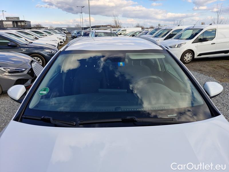  KIA  Cee'd Ceed  (CD) (2018->) Kombi  #1