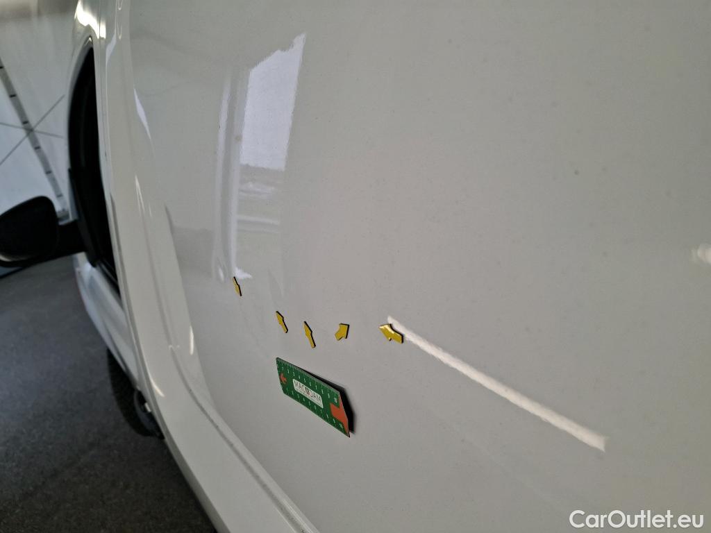  Renault  Kangoo  II Express Maxi Extra (Série Spéciale) 1.5 dCi 95CV BVM6 E6dT #15