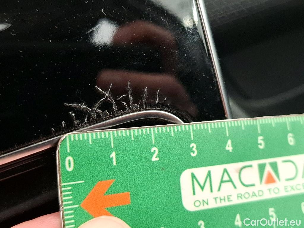  Renault  Clio  IV Business 0.9 TCe 90CV BVM5 E6 #12