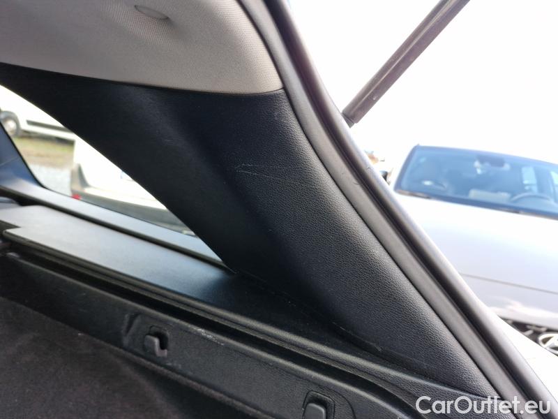  KIA  Cee'd Ceed  (CD) (2018->) Kombi  #26