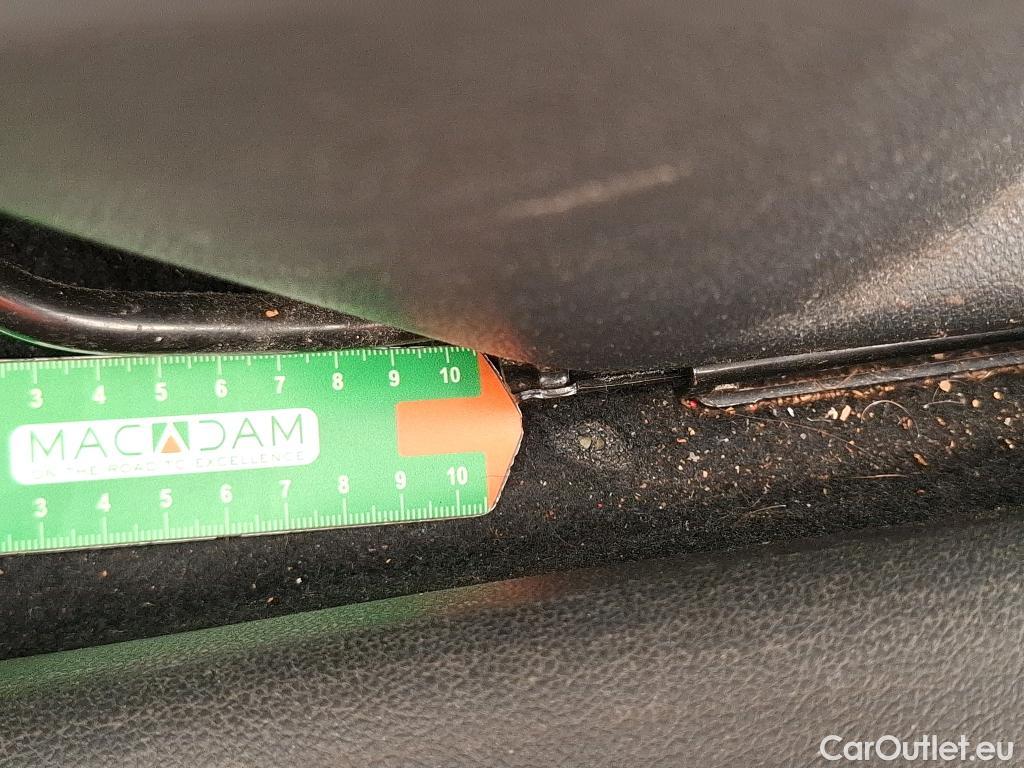  Renault  Clio  IV Business 0.9 TCe 90CV BVM5 E6 #10