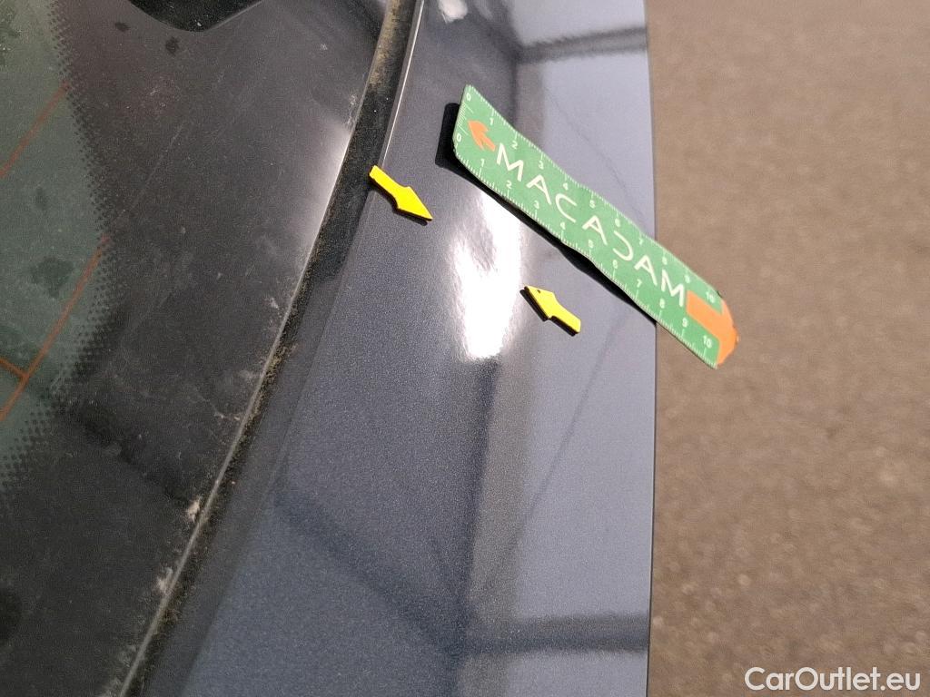  Seat  Leon SEAT  / 2020 / 5P / Berline 1.0 eTSI 110 DSG S&S Style Business #23