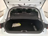  Renault  Clio  IV Business 0.9 TCe 90CV BVM5 E6 #10