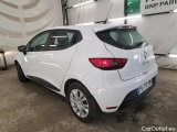  Renault  Clio  IV Air MediaNav 1.5 dCi 75CV BVM5 E6 #2