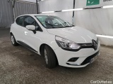  Renault  Clio  IV Air MediaNav 1.5 dCi 75CV BVM5 E6 #4