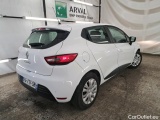  Renault  Clio  IV Air MediaNav 1.5 dCi 75CV BVM5 E6 #3