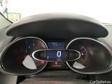  Renault  Clio  IV Air MediaNav 1.5 dCi 75CV BVM5 E6 #7