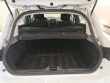  Renault  Clio  IV Air MediaNav 1.5 dCi 75CV BVM5 E6 #8