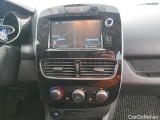  Renault  Clio  IV Air MediaNav 1.5 dCi 75CV BVM5 E6 #10