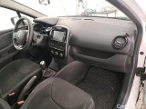  Renault  Clio  IV Air MediaNav 1.5 dCi 75CV BVM5 E6 #5
