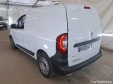  Renault  Kangoo RENAULT  / 2021 / 4P / Fourgonnette Extra - Blue dCi95 Sésame Ouvre Toi #2