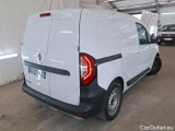  Renault  Kangoo RENAULT  / 2021 / 4P / Fourgonnette Extra - Blue dCi95 Sésame Ouvre Toi #3