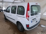  Renault  Kangoo  Zen 1.5 dCi 90CV BVM5 E6 #2