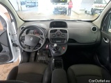 Renault  Kangoo  Zen 1.5 dCi 90CV BVM5 E6 #5