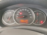  Renault  Kangoo  Zen 1.5 dCi 90CV BVM5 E6 #6