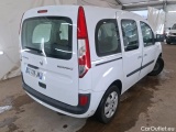  Renault  Kangoo  Zen 1.5 dCi 90CV BVM5 E6 #3