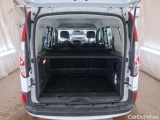 Renault  Kangoo  Zen 1.5 dCi 90CV BVM5 E6 #10