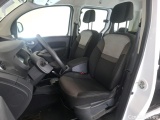  Renault  Kangoo  Zen 1.5 dCi 90CV BVM5 E6 #8