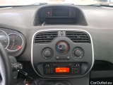  Renault  Kangoo  Zen 1.5 dCi 90CV BVM5 E6 #7
