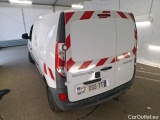  Renault  Kangoo  II Express Maxi Extra (Série Spéciale) 1.5 dCi 95CV BVM6 E6dT #2