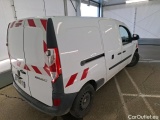  Renault  Kangoo  II Express Maxi Extra (Série Spéciale) 1.5 dCi 95CV BVM6 E6dT #3