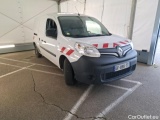  Renault  Kangoo  II Express Maxi Extra (Série Spéciale) 1.5 dCi 95CV BVM6 E6dT #4
