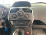  Renault  Kangoo  II Express Maxi Extra (Série Spéciale) 1.5 dCi 95CV BVM6 E6dT #7