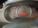  Renault  Kangoo  II Express Maxi Extra (Série Spéciale) 1.5 dCi 95CV BVM6 E6dT #6