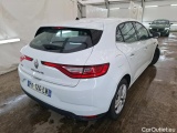  Renault  Megane  IV Berline 5pt. Business 1.5 dCi 115CV BVM6 E6dT / TRANSFO VP VF #3