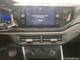  Volkswagen  Taigo VOLKSWAGEN  / 2021 / 5P / SUV 1.0 TSI 110 DSG Life #7