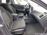  KIA  Cee'd Ceed  (CD) (2018->) Ceed SW 1.5 T-GDI 118 Top AT #6
