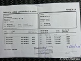  KIA  Cee'd Ceed  (CD) (2018->) Ceed SW 1.5 T-GDI 118 Top AT #22