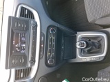  KIA  Cee'd Ceed  (CD) (2018->) Kombi  #8