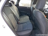  KIA  Cee'd Ceed  (CD) (2018->) Kombi  #11
