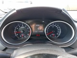  KIA  Cee'd Ceed  (CD) (2018->) Kombi  #18
