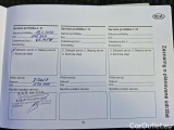  KIA  Cee'd Ceed  (CD) (2018->) Kombi  #15
